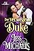 Der verwegene Duke (Der 1797 Club, #1)