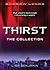 Thirst: The Collection