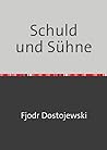 Schuld und Sühne