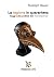 La ragione in quarantena by Rudolph Bauer