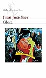 Glosa (Biblioteca...