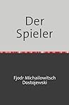 Der Spieler