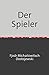 Der Spieler