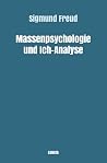 Massenpsychologie...