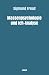 Massenpsychologie und Ich-Analyse
