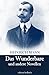 Das Wunderbare und andere Novellen (German Edition)