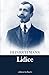 Lidice (German Edition)