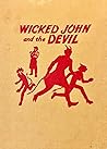 Wicked John and the Devil