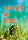 B?rtels:In der Tiefe des Teiches