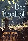 Der Friedhof