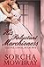 His Reluctant Marchioness (...