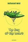 The Day of the Lo...