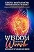Wisdom From The Womb: The M...