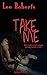 Take Me