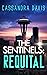 The Sentinels: Requital