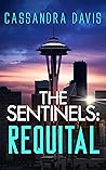 The Sentinels: Requital