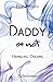 Daddy or not: Hamburg Dreams (German Edition)