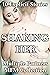 SHARING Her: 10 Explicit St...