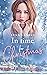 In time for Christmas by Lynn Landes