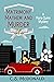 Matrimony, Mayhem, and Murd...