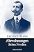 Abrechnungen: Sieben Novellen (German Edition)