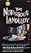 The Notorious Landlady by Irving Shulman