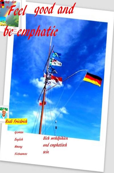 Ha?furt Knetzgau:Feel good and be empha