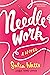 Needlework