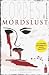CORDES #1 - Mordslust