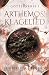 Arthemos' Klagelied (German Edition)