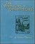 The Adventures of Shelock Holmes: A Classic By Arthur Conan Doyle