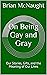 On Being Gay and Gray: Our ...