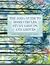 The AODA Guide to Home Circ...