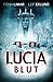 Lucia-Blut (German Edition)