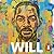 Will