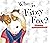 Who Is Fitzy Fox? by Amelia Trompf