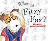 Who Is Fitzy Fox?