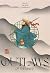 ซ้องกั๋ง 108 ผู้กล้าเขาเหลียงซาน Outlaws Of The Marsh