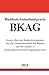 Bundeskriminalamtgesetz (BK...