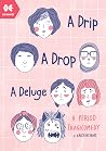 Trending Books