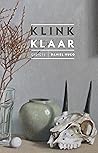 Klinkklaar Klinkklaar