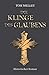 Die Klinge des Glaubens by Tom Melley