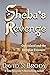 Sheba's Revenge: Oak Island...