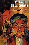 El pan de la guerra