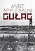 Gułag by Anne Applebaum