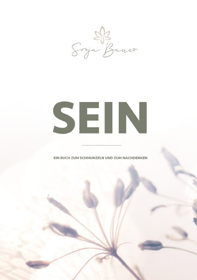 SEIN