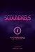 Scoundrels