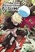 That Time I Got Reincarnated as a Slime (Light Novel), Vol. 12