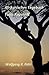 Afrikanisches Tagebuch Tunis - Kapstadt: My African Travels (German Edition)