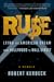 Ruse: Lying the American Dream from Hollywood to Wall Street